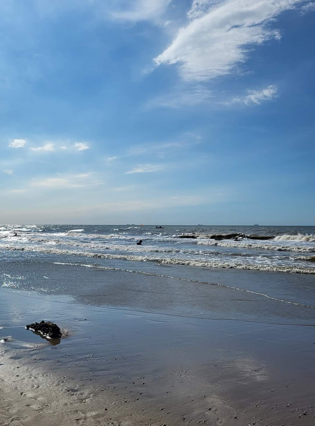 WhatsApp Image 2022-09-28 at 10.14.03.jpg